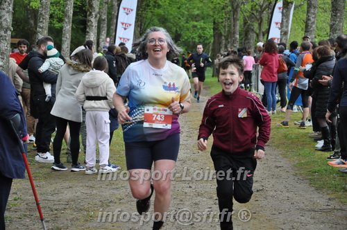 Trail _Chamerolles2026/CHM2026_6256.JPG